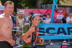 2024-08-24 KTRE 2024 -135557-DSC_5155